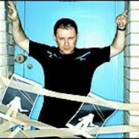 Top những bài hát hay nhất của Jurgen Vries