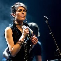 Top những bài hát hay nhất của Kari Bremnes