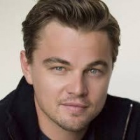 Top những bài hát hay nhất của Leonardo DiCaprio