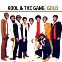 Top những bài hát hay nhất của Kool & The Gang