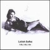 Top những bài hát hay nhất của Leilah Safka