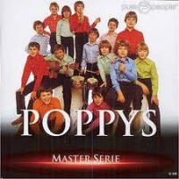 Top những bài hát hay nhất của Les Poppys