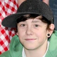 Top những bài hát hay nhất của Lil' Chris