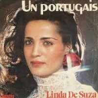 Top những bài hát hay nhất của Linda De Suza