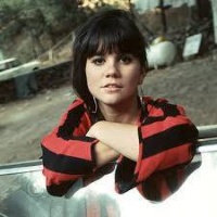 Top những bài hát hay nhất của Linda Ronstadt