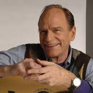 Top những bài hát hay nhất của Livingston Taylor