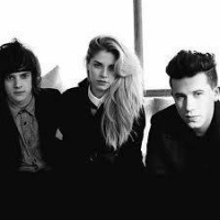 Top những bài hát hay nhất của London Grammar