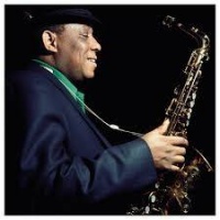 Top những bài hát hay nhất của Lou Donaldson