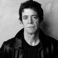 Top những bài hát hay nhất của Lou Reed