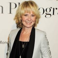 Top những bài hát hay nhất của Lulu