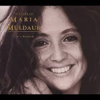 Top những bài hát hay nhất của Maria Muldaur