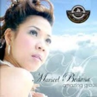 Top những bài hát hay nhất của Maricel Bedana