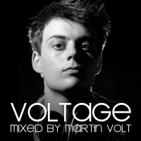 Top những bài hát hay nhất của Martin Volt