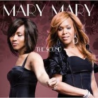 Top những bài hát hay nhất của Mary Mary