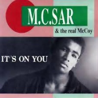 Top những bài hát hay nhất của M.C.Sar & The Real McCoy