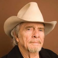 Top những bài hát hay nhất của Merle Haggard