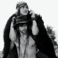 Top những bài hát hay nhất của MGMT