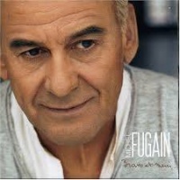 Top những bài hát hay nhất của Michel Fugain