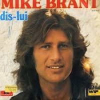 Top những bài hát hay nhất của Mike Brant