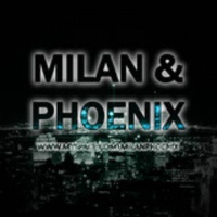 Top những bài hát hay nhất của Milan & Phoenix