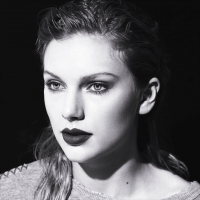 Top những bài hát hay nhất của Taylor Swift