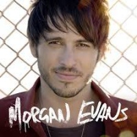Top những bài hát hay nhất của Morgan Evans