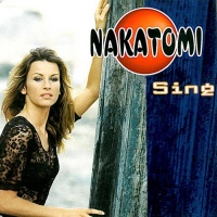 Top những bài hát hay nhất của Nakatomi