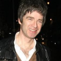 Top những bài hát hay nhất của Noel Gallagher