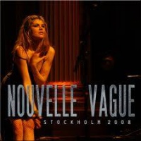 Top những bài hát hay nhất của Nouvelle Vague