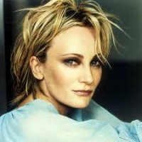 Top những bài hát hay nhất của Patricia Kaas
