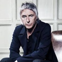 Top những bài hát hay nhất của Paul Weller