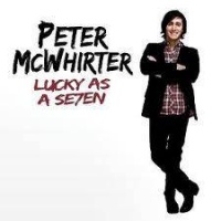 Top những bài hát hay nhất của Peter McWhirter