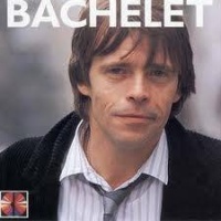 Top những bài hát hay nhất của Pierre Bachelet