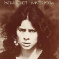 Top những bài hát hay nhất của Radka Toneff