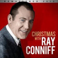 Top những bài hát hay nhất của Ray Conniff