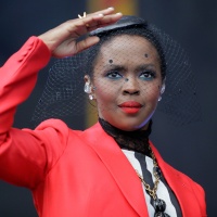 Top những bài hát hay nhất của Lauryn Hill