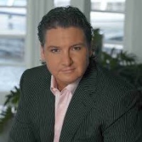 Top những bài hát hay nhất của Rene Froger