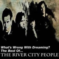 Top những bài hát hay nhất của River City People