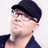 Top những bài hát hay nhất của Richard Bedford