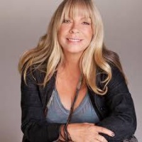 Top những bài hát hay nhất của Rickie Lee Jones