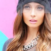 Top những bài hát hay nhất của Ricki-Lee