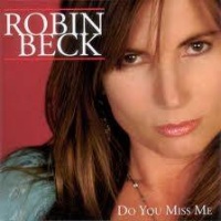 Top những bài hát hay nhất của Robin Beck