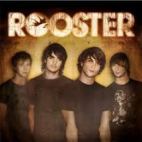 Top những bài hát hay nhất của Rooster