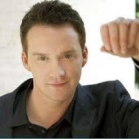 Top những bài hát hay nhất của Russell Watson