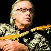 Top những bài hát hay nhất của Ry Cooder