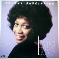 Top những bài hát hay nhất của Salena Jones