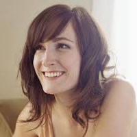 Top những bài hát hay nhất của Sara Gazarek