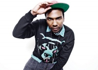 Top những bài hát hay nhất của 12th Planet