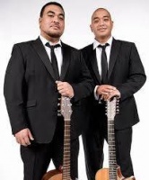 Top những bài hát hay nhất của Adeaze