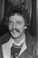 Top những bài hát hay nhất của Alexander Curly